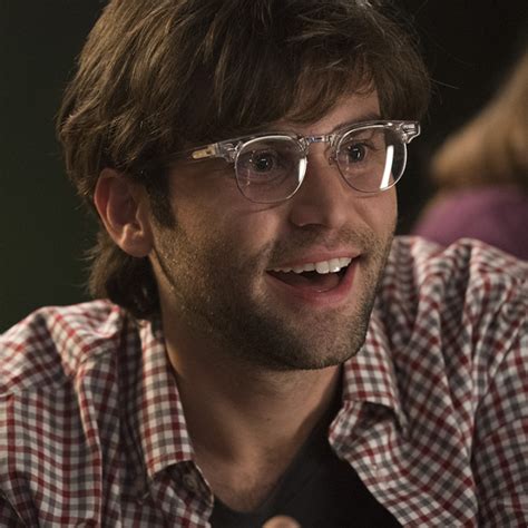 Jake Borelli Exclusive Interviews Pictures And More