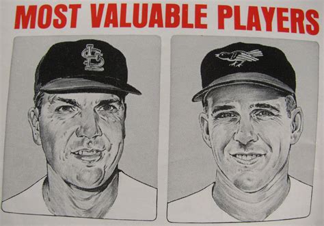 estate sale services 409 750 3688 roland dressler baseball dope book 1965 major league park
