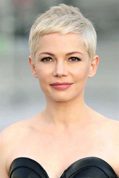 107 new platinum blonde hairstyles