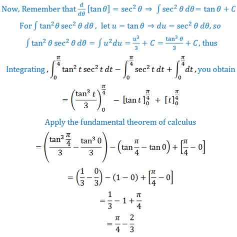 stewart calculus early transcendentals metric version