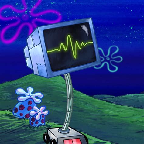 karen plankton spongebob squarepants wiki fandom