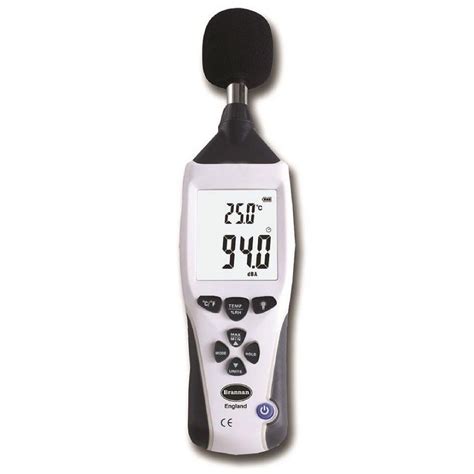 pin  environmental thermometers