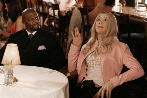 terry crews teases white chicks sequel and claims it s the only reason