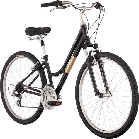 raleigh venture  step  comfort bike adult bikes gifts food shop  exchange