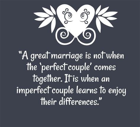 great marriage quotes for couples newly married romantic quotes for girlfriend couples quotes