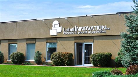awt labels packaging acquires label innovation labels labeling