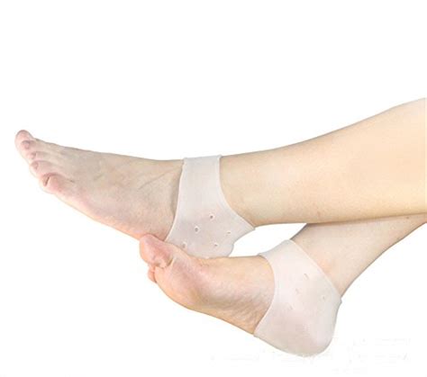 Alice Windowshop Planter Fasciitis Sleeve Instant Foot Pain Relief Kit
