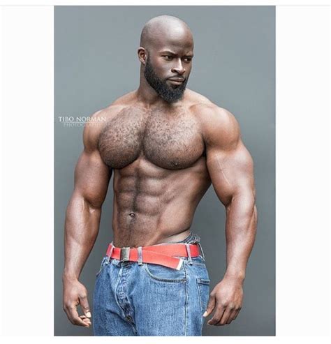 Ladies Would You Smash Or Pass Picture Romance Nigeria