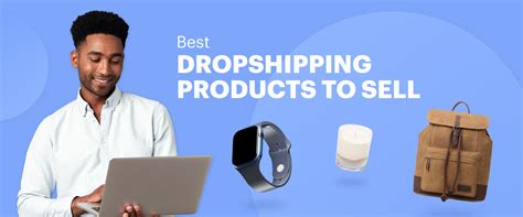 dropshipping products  sell  maximum profit