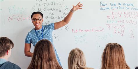 math teachers    teaching english learners