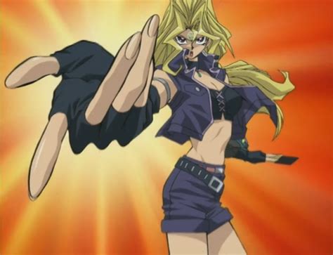 mai valentine duel arena yu gi oh fandom powered by