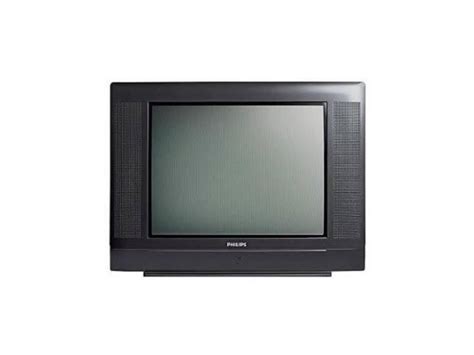 crt philips colour tv working condition chennai buy sell  products  india