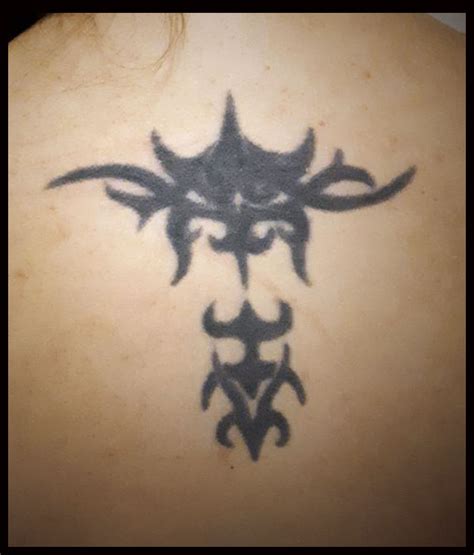 tattoodoktor luebeck rostock galerie reparatur cover