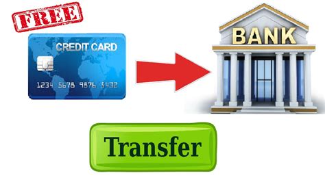 transfer money  credit card  bank account  youtube