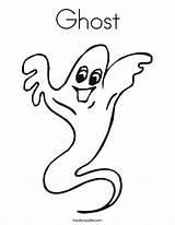 Ghost Coloring Designlooter sketch template