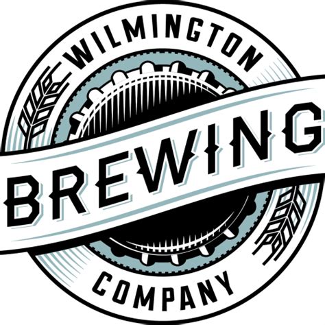 wilmington brewing company donate life nc