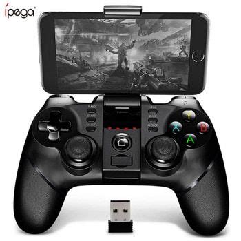 aliexpress pc android bluetooth controle xbox