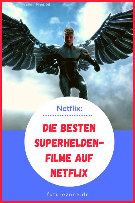 liste aller superhelden filme auf netflix superhelden filme netflix