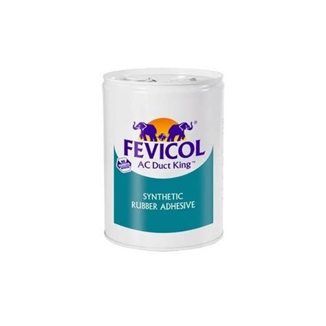 liquid synthetic sr  fevicol adhesive packaging type bucket packaging size     rs