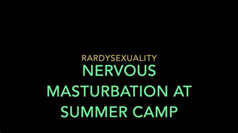 rardysexuality pee games