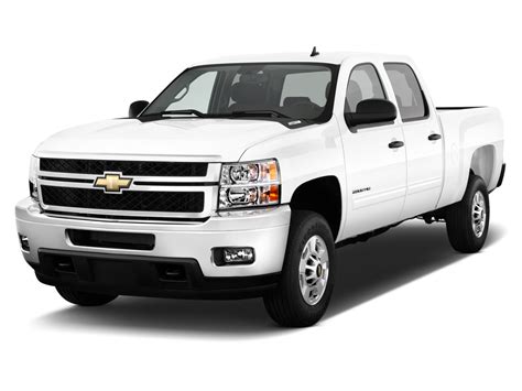 chevrolet silverado hd chevy review ratings specs prices