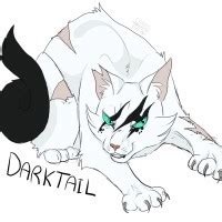 top   evil warrior cats thetoptens