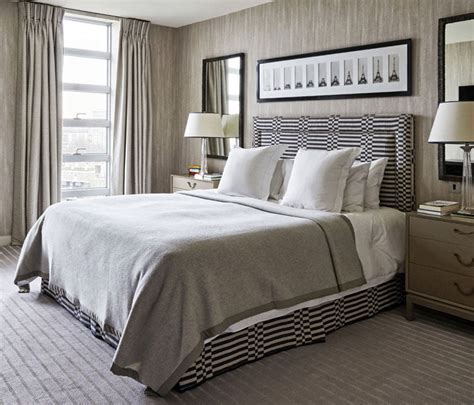 grey bedroom decor ideas  designs