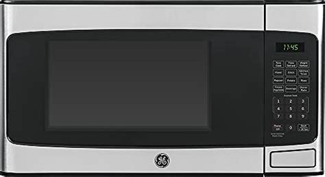 Our 20 Best 1 1 Cu Ft Countertop Microwave Of 2022 – Bnb