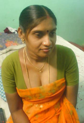 sexy indian aunty photos gallery hd latest tamil actress