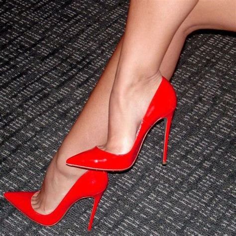 Best 25 Stiletto Heels Ideas Only On Pinterest Pumps Sexy Heels And