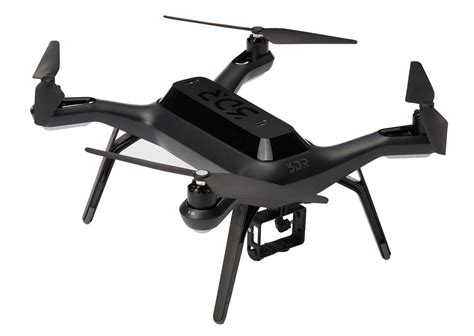 dr solo drone quadcopter dr solo drone drone quadcopter