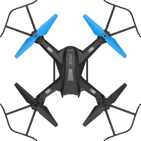 scout drone  mighty ape nz