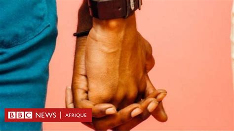 Vers La Dépénalisation De L Homosexualité Au Gabon Bbc News Afrique