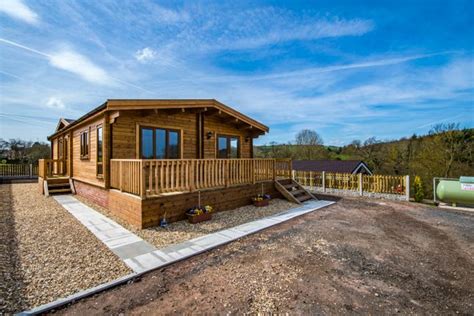 dunley stourport  severn dy  bedroom mobilepark home  sale  primelocation