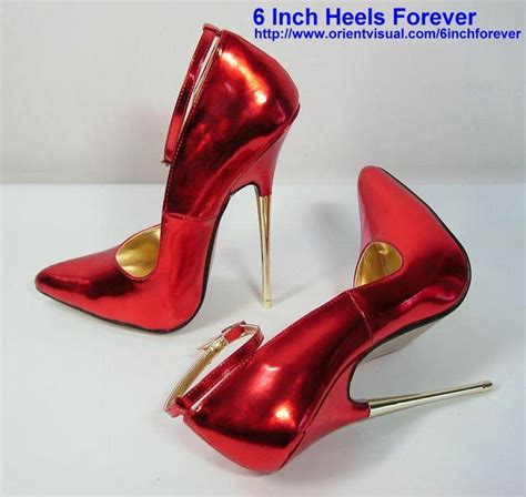 pin on high heels i want to wear