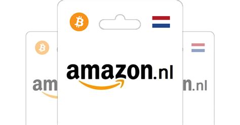 buy amazonnl gift card  bitcoin eth usdt  crypto bitrefill