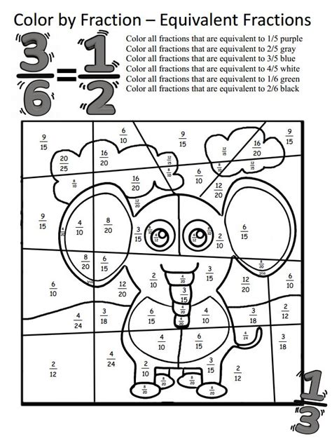 sixth grade printables images  pinterest math middle