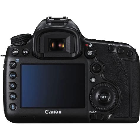 canon eos dsds  preorder thoughts dustinabbottnet
