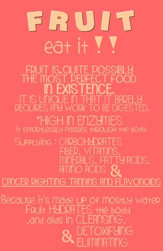 Inspirational Quotes About Dieting Quotesgram
