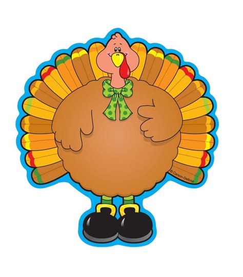 thanksgiving clipart charlie brown at getdrawings free download