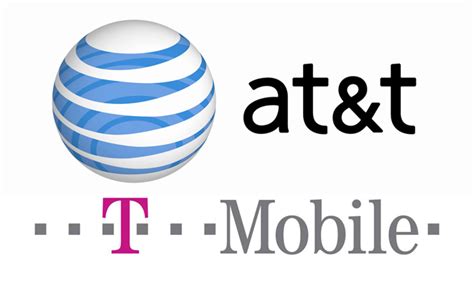 Atandt Offering Up To 450 Per Line To T Mobile And Metro Pcs Customers