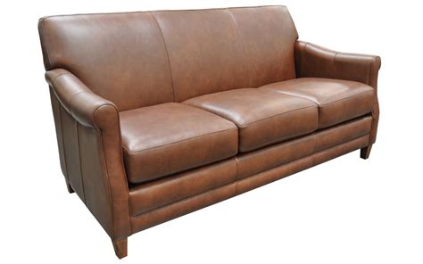 kenya sofa sofa couch  loveseat leather furniture