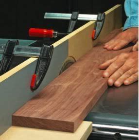 table  jointing jig plans straight edge  jointer