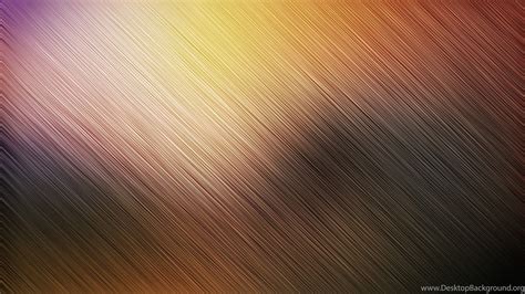 simple simple background minimalism abstract wallpapers