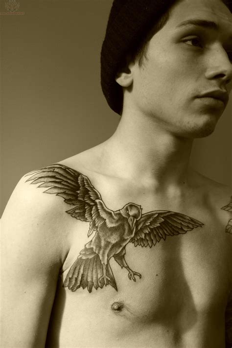 mens chest tattoos designs arm tattoo sites
