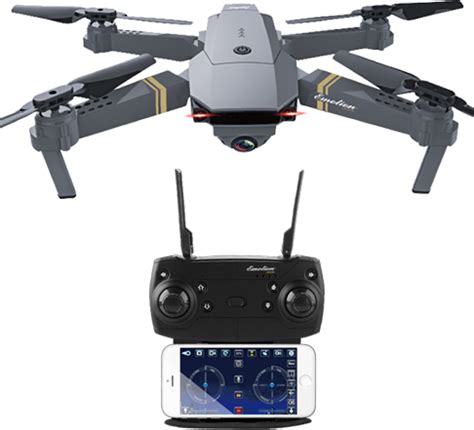 dronex pro