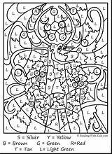Coloring Pages Very Hard Detailed Printable Getdrawings sketch template