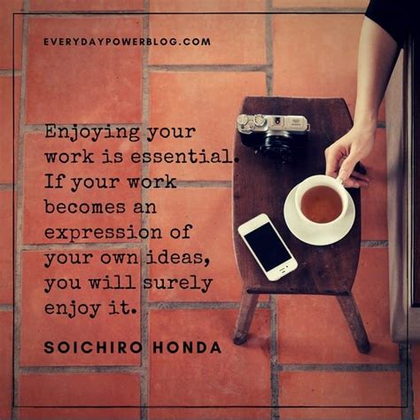 21 soichiro honda quotes about dreams and success 2019