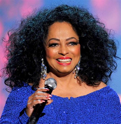 diana ross sunday july    pm san diego reader