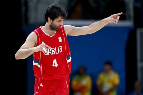 clippers sign european star milos teodosic to 2 year deal